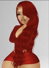 Guest_Ruth826