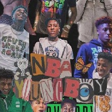 Guest_Wayne20