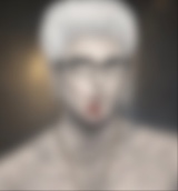 Guest_MrNixx