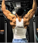 Guest_MarsAres80