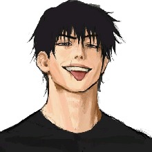 Guest_Maxilus