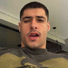 Guest_Maxilus
