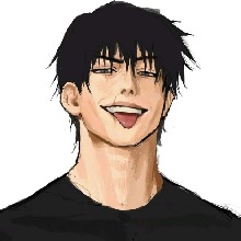 Guest_Maxilus