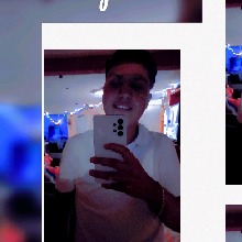 avpic