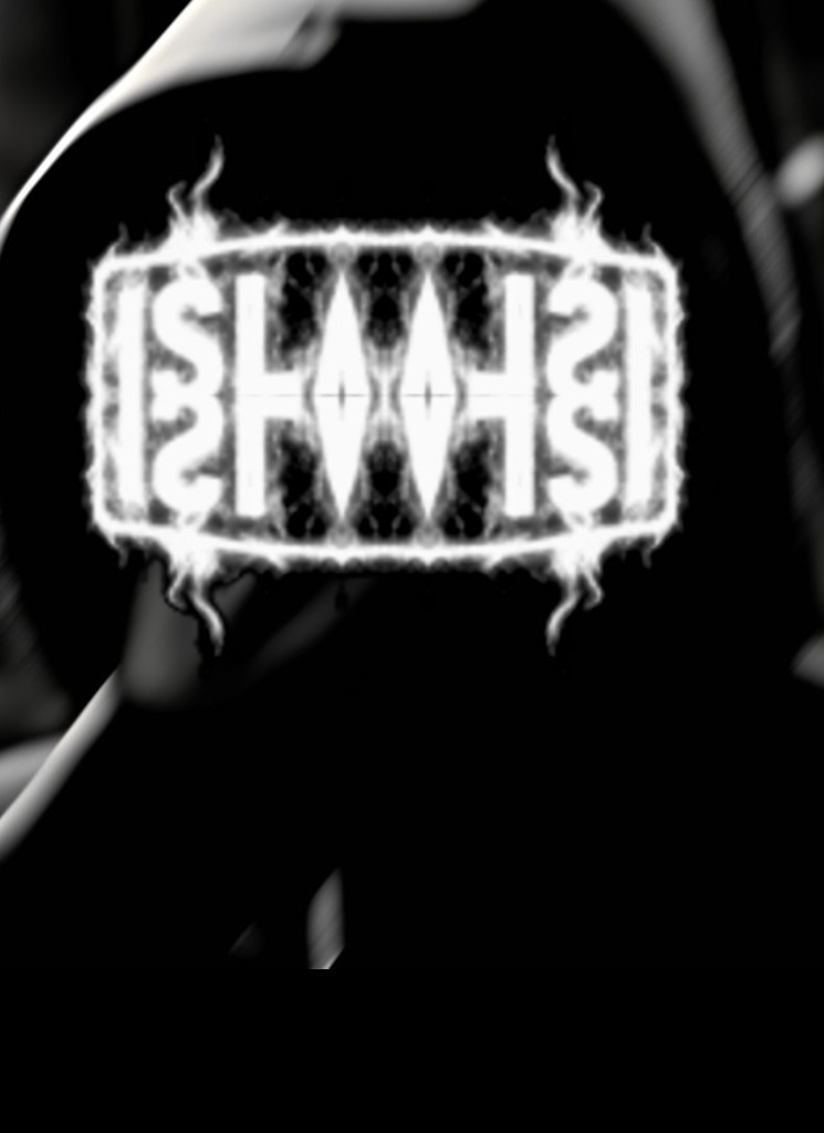 صورة الـavatar