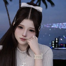 Guest_Lylia3