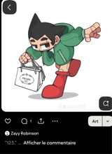 avpic