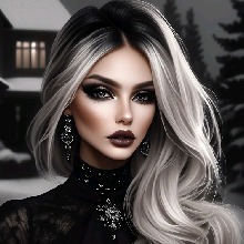 Guest_draku4