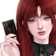Guest_fleurdlyz