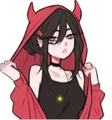 Guest_SinnyChan