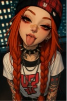IIFUSSELll