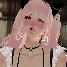 Guest_Littleloli