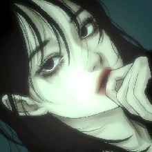Guest_Tamiris6
