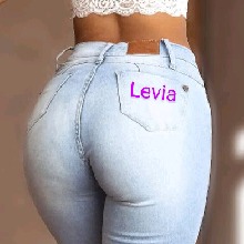 Guest_Levia22