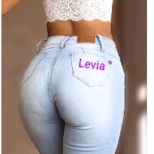 Guest_Levia22