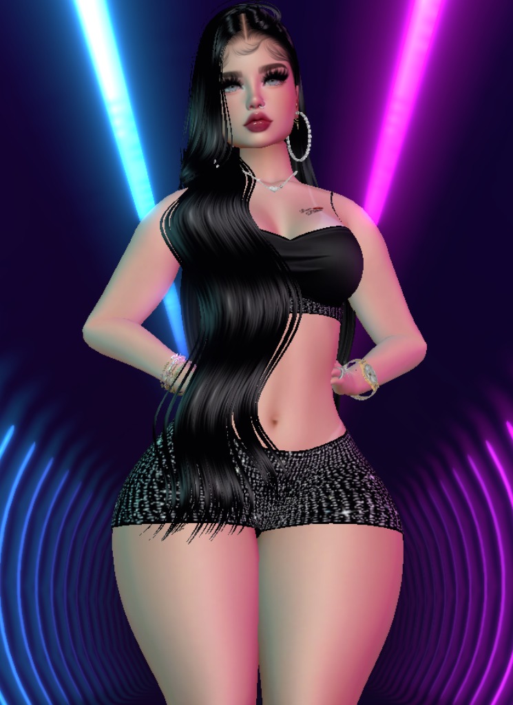 Guest_Luara688351