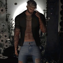 Guest_AydenLucas0Connor