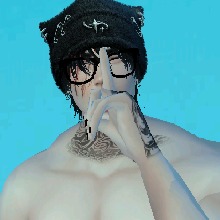 Guest_JeyAra