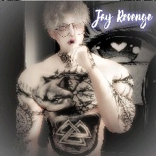 Guest_JeyAra