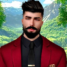 Guest_Diego620373