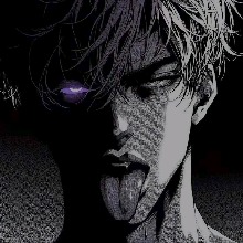 Guest_Deadinsiide