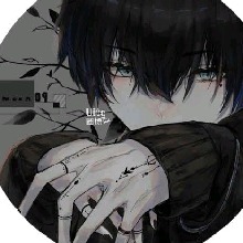 Guest_YokoZyn