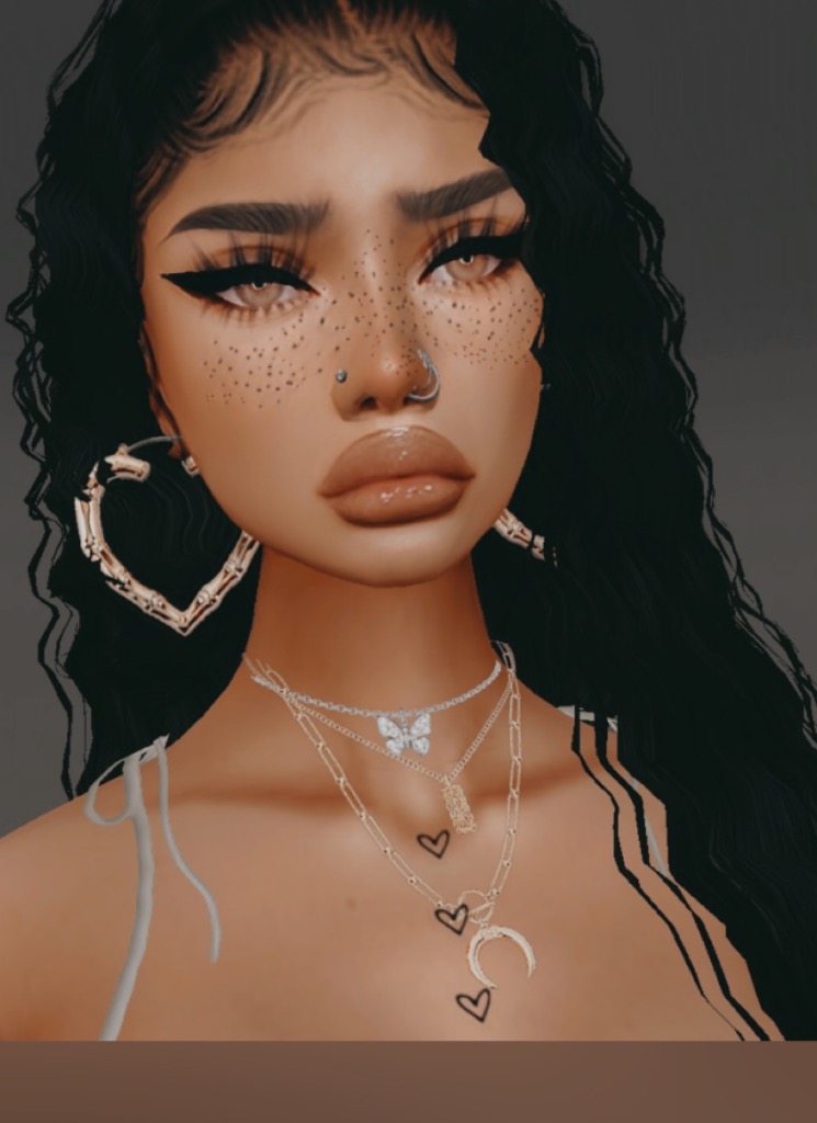 Guest_Shaquaia