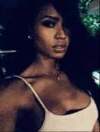 Guest_DatGirlEishaaa