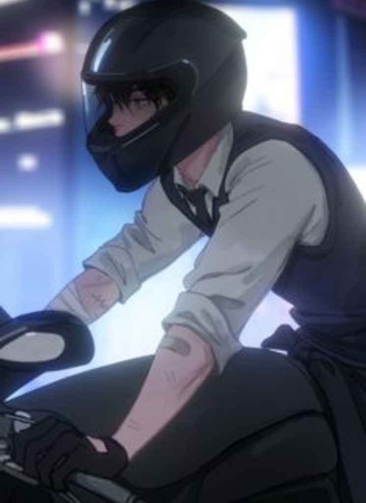 Guest_ThatRandomGuyxD