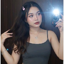 31y4R4