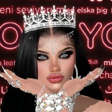 Monica315269