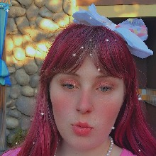 Guest_Glorydunskey