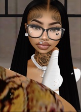 Novah4