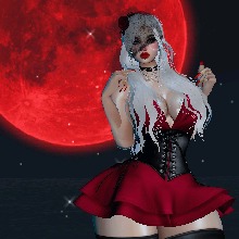 Kinkynana