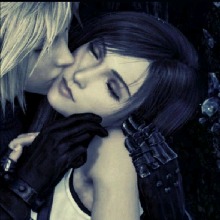 Guest_Disl3xiCa