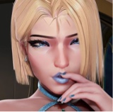 Guest_TheRealIblis
