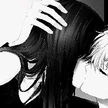 Guest_extasyx