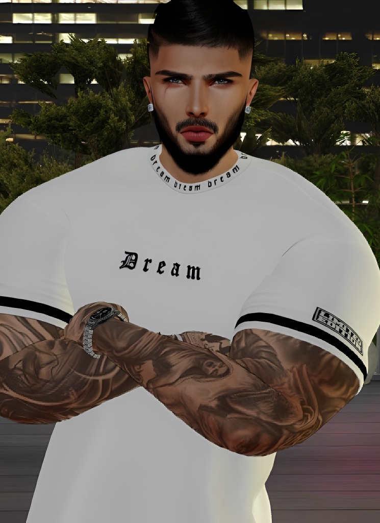 Guest_Enov
