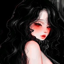 Guest_KaedeChan