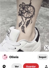 Guest_isabela862410