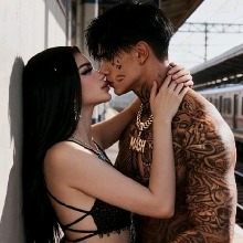 Guest_gffps85gmailcom