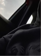 raqlvr