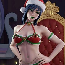 MIKASTARLIGHT