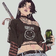 MIKASTARLIGHT