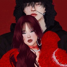 Guest_YoohMenas