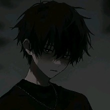 Guest_Misaki00