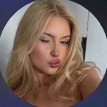 Guest_isyscemeron