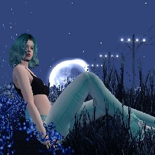 Guest_Allyzz