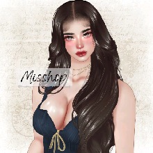 MISSHOP