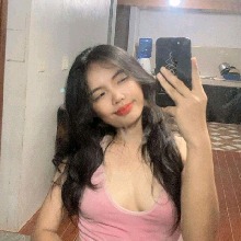 Guest_Jessel